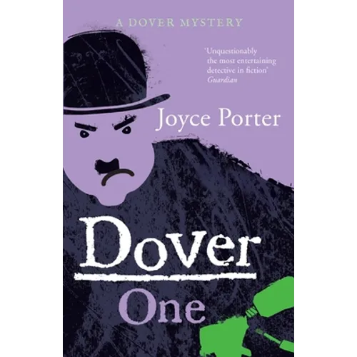 Dover One