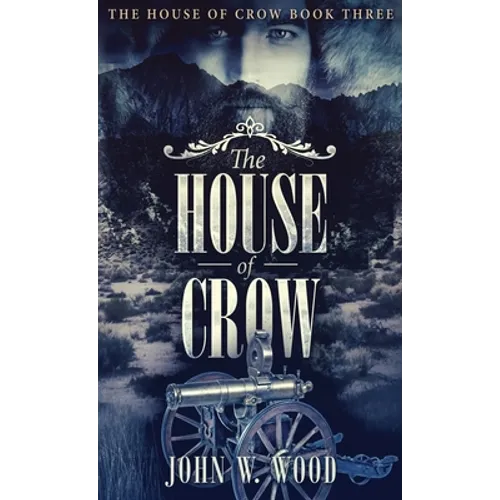 The House of Crow