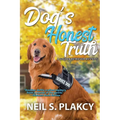 Dog's Honest Truth