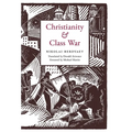 Christianity and Class War