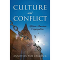 Culture and Conflict: African American Congregations