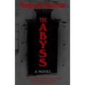 The Abyss