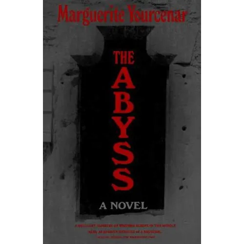 The Abyss