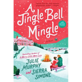 A Jingle Bell Mingle