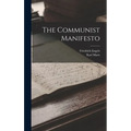 The Communist Manifesto