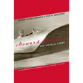 Howard Hughes: The Untold Story
