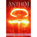 Anthem