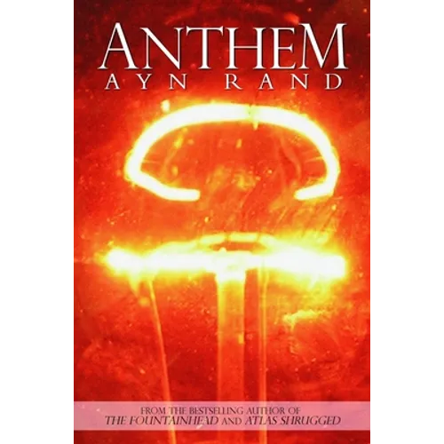 Anthem