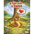 A Tale with a Twist