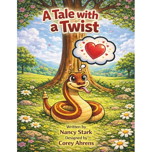 A Tale with a Twist