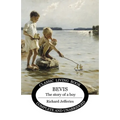 Bevis