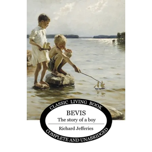 Bevis