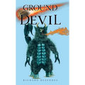 Ground of the Devil