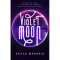 Violet Moon