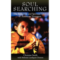Soul Searching: The Religious and Spiritual Lives of American Teenagers
