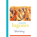 Leopold Lugones--Selected Writings