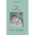 Mirdja: A Decadent New Woman
