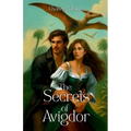 The Secrets of Avigdor