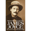 James Joyce, Revised Edition