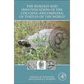 The Biology and Identification of the Coccidia (Apicomplexa) of Turtles of the World