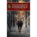 The Huntsman's Conscience: Devotionals for the Brotherhood