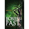 Bones of the Past