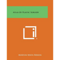 Atlas of Plastic Surgery
