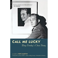Call Me Lucky: Bing Crosby's Own Story