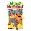Kisses in the Nederends
