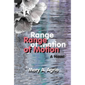 Range of Motion