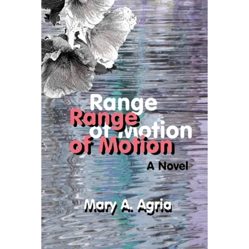 Range of Motion