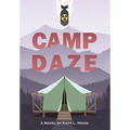 Camp Daze