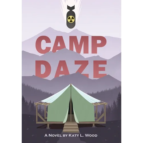 Camp Daze