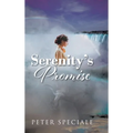 Serenity's Promise