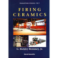 Firing Ceramics (V2)