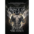 Prince of Clay