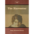 The Harvester