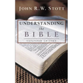 Understanding the Bible