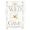 Wild Game