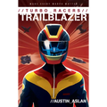 Turbo Racers: Trailblazer