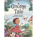 A Gnome Tale
