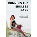 Running The Endless Race