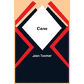 Cane