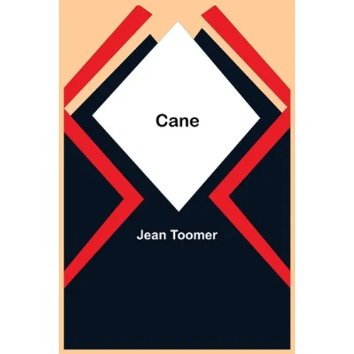 Cane
