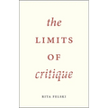 The Limits of Critique