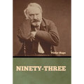 Ninety-Three