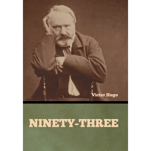 Ninety-Three