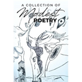 A Collection of Modest Poetry