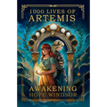 1000 Lives of Artemis