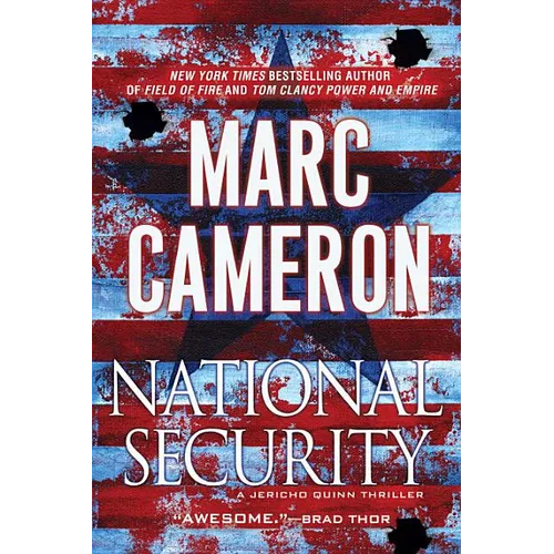 National Security